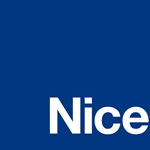 意大利耐氏（Nice)